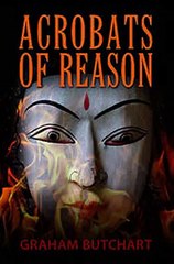 Download Acrobats of Reason Ebook {EPUB} {PDF} FB2