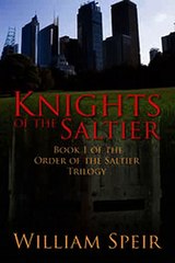 Download Knights of the Saltier Ebook {EPUB} {PDF} FB2