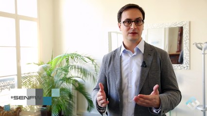 #SENFW - Skillink : « dans le numérique, les métiers et les fonctions sont décloisonnés »