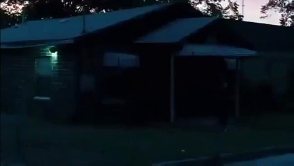 video master walk in the dark