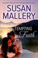 Download Tempting Faith Ebook {EPUB} {PDF} FB2
