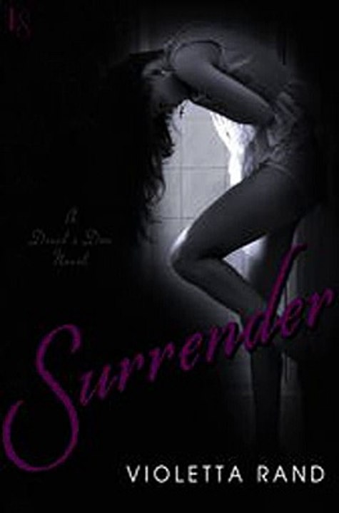 Download Surrender Ebook {EPUB} {PDF} FB2