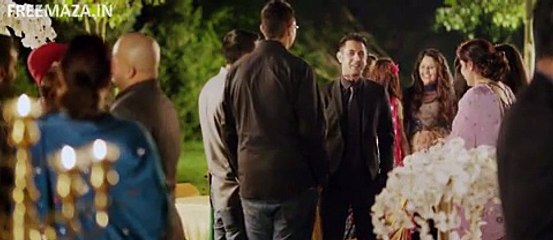 Akhiyan_(Rahat_Fateh_Ali_Khan)_(Mirza)_HD(dailymaza.com)