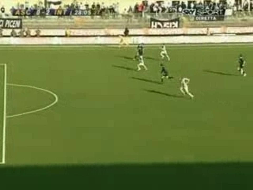 0-2 Ibrahimovic