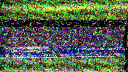 Neuer Does a Neuer – Taking Sweeper Keeper to the Next Level