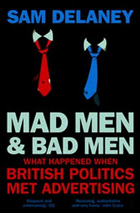 Download Mad Men and Bad Men Ebook {EPUB} {PDF} FB2
