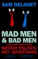 Download Mad Men and Bad Men Ebook {EPUB} {PDF} FB2
