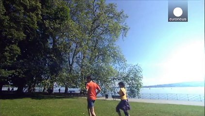 La OMC revisa a la baja al 3,8% el crecimiento del comercio mundial para 2015