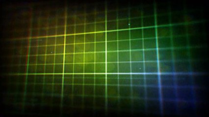 After Effects Project Files - Impulse Logo Reveal - VideoHive 9634831