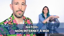 Natoo: Mon Internet à moi