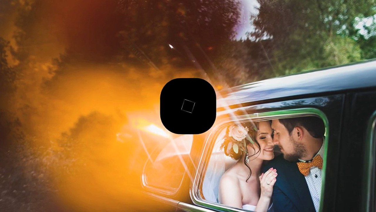 After Effects Project Files - Wedding Intro Title Pack - VideoHive 9633293
