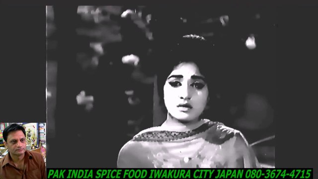 PUNJABI - Chan Makhana - Chan mere Makhana (Preview) - Rani_ Mala HD スパイスハラルフード　岩倉市ジャパンJAPAN HALAL FOOD SPICE