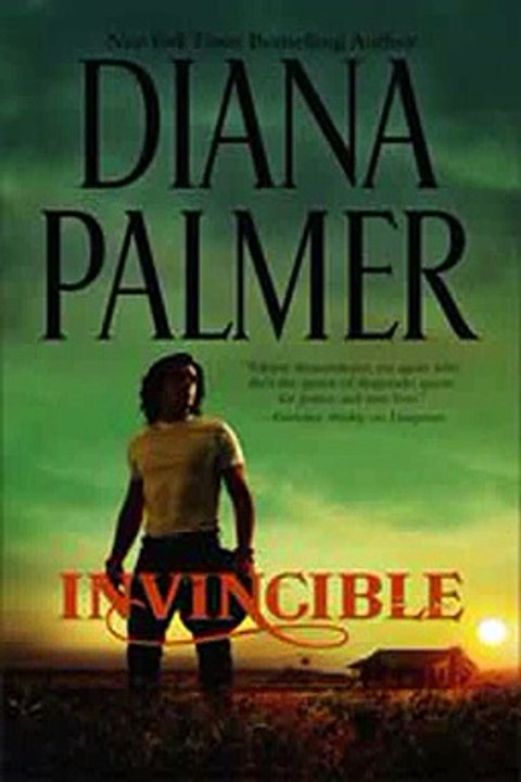 Download Invincible Ebook {EPUB} {PDF} FB2