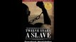 Download Twelve Years a Slave Enhanced Edition by Dr Sue Eakin Based on a Lifet