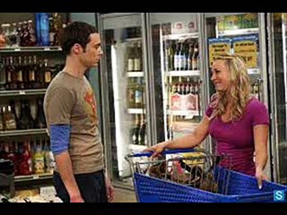 The Big Bang Theory s8e21 The Communication Deterioration [HD] Full Torrent