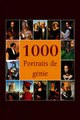 Download 1000 Portraits de genie Ebook {EPUB} {PDF} FB2