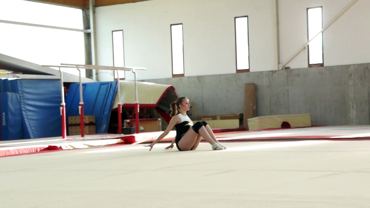 sol lucie n5 11+