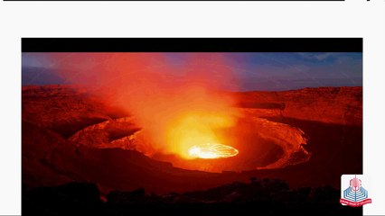 Understanding the Concept of Limit in Math 📉