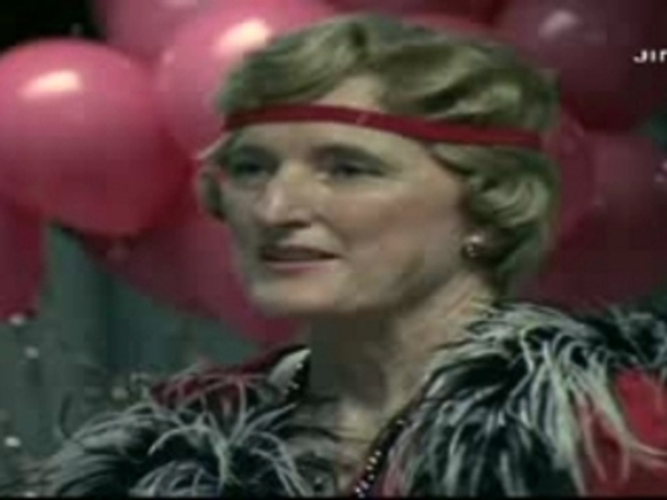 Roger.et.moi-Michael.Moore(5ème partie)