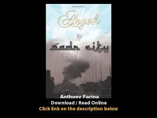 Download Angels in Sadr City The Final Battle for Baghdad Iraq By Anthony S Far