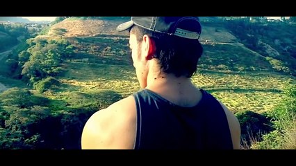 Motivación para el Gimnasio - El deporte es vida...es pasión