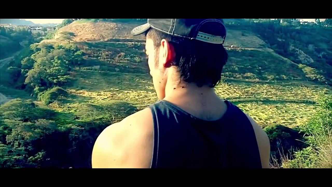 Motivación para el Gimnasio - El deporte es vida...es pasión