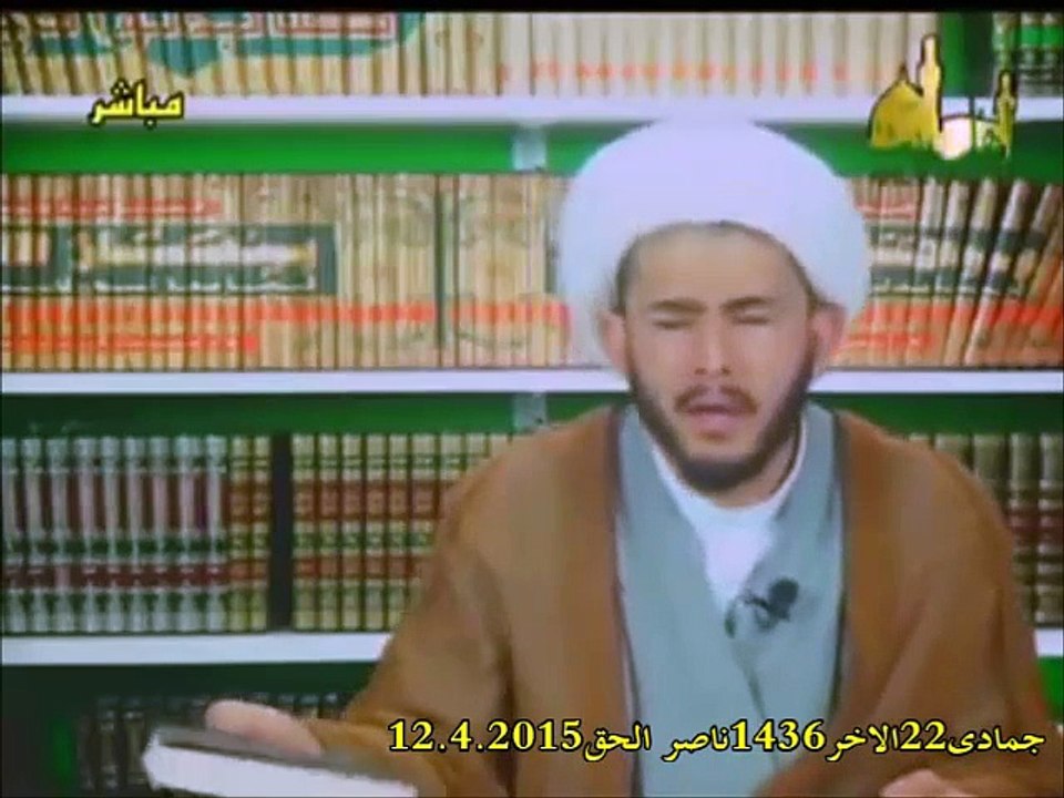 رد استدلال اتباع وحدة الوجود من الاية و نفخت فيه من روحي