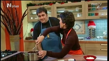 20150207-nistiko-arkoudi