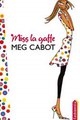 Download Miss La Gaffe 1 Ebook {EPUB} {PDF} FB2