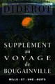 Download Supplement au voyage de Bougainville Ebook {EPUB} {PDF} FB2
