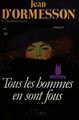 Download Tous les hommes en sont fous Ebook {EPUB} {PDF} FB2