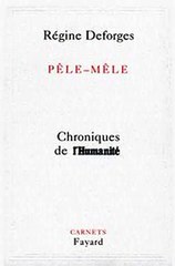 Download Pele-Mele Ebook {EPUB} {PDF} FB2