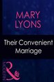 Download Their Convenient Marriage Ebook {EPUB} {PDF} FB2