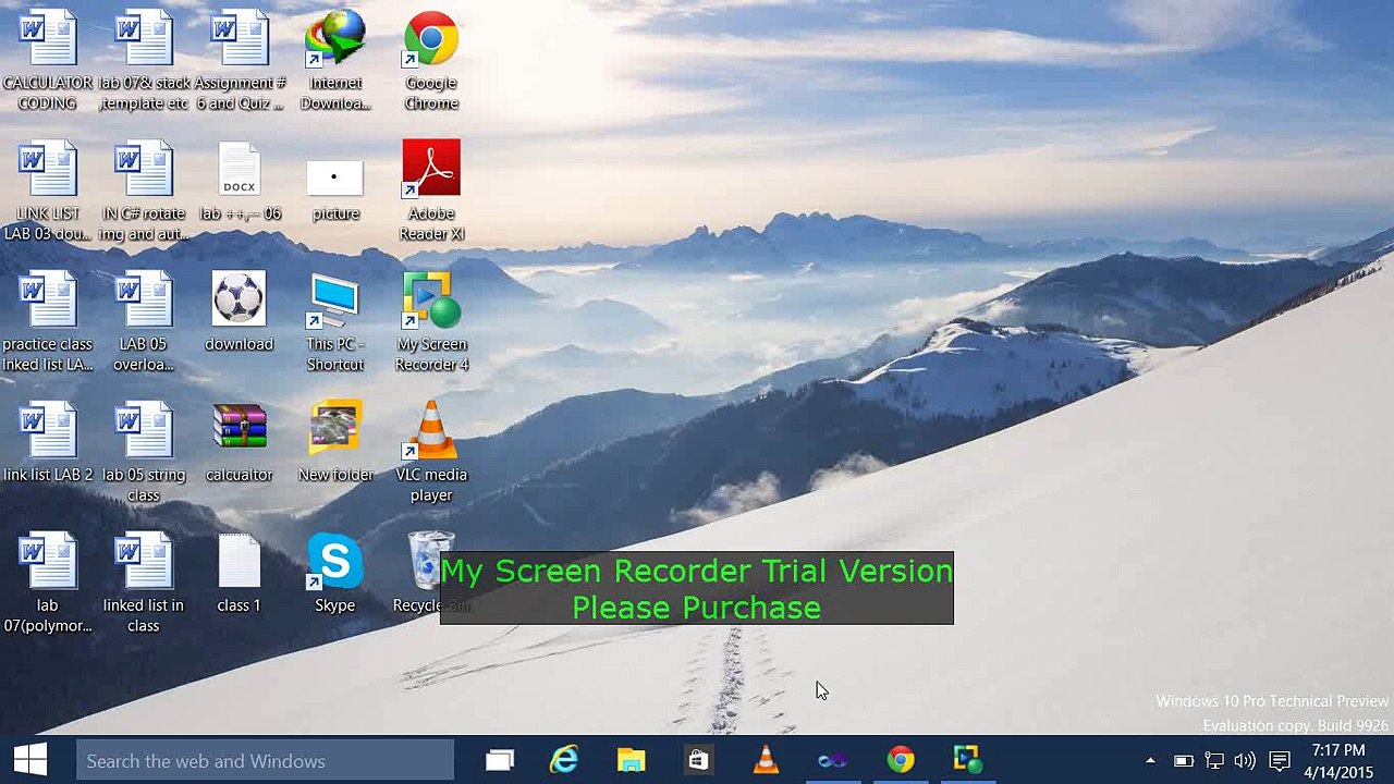 form 1 and form 2 linking in c#