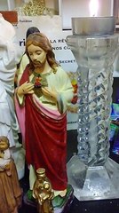 Révélations Privées Divines