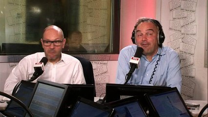 L'immanquable GG du mardi 14 avril