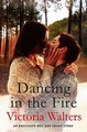 Download Dancing in the Fire Ebook {EPUB} {PDF} FB2