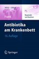 Download Antibiotika am Krankenbett Ebook {EPUB} {PDF} FB2