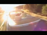 2008 Rolls-Royce Phantom Drophead Coupe promotional video