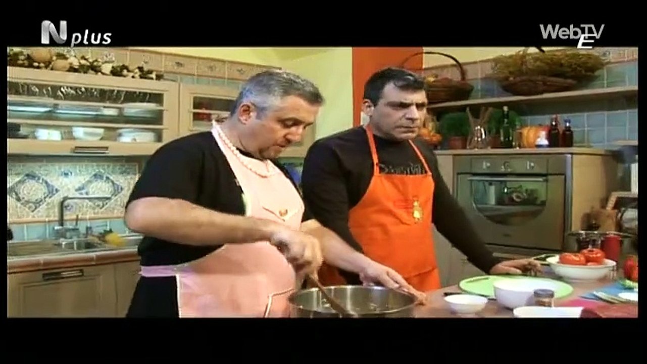 20150220-nistiko-arkoudi