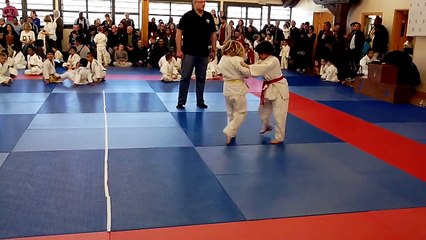 Marolles 12 04 15 Lucie 1