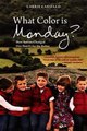 Download What Color is Monday Ebook {EPUB} {PDF} FB2