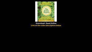 Download The Essiac Report The True Story of a Canadian Herbal Cancer Remedy an