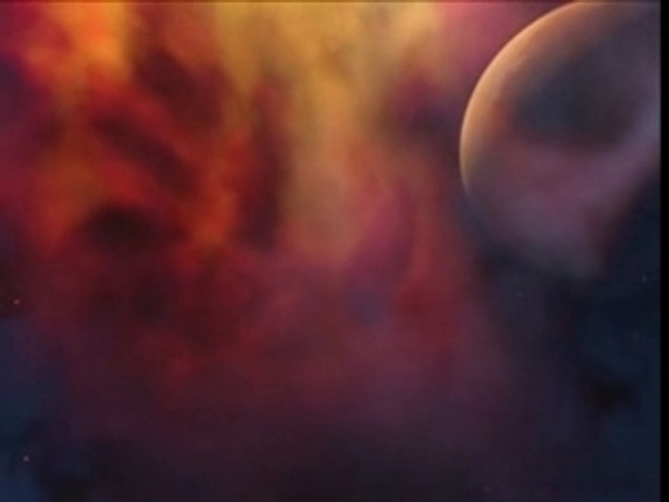 Life Goggles Video Quality Test
