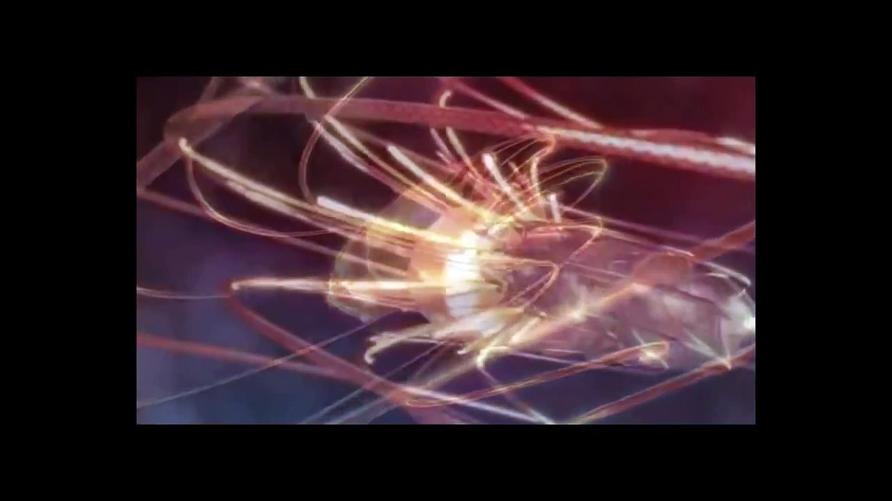 Ancient Knowledge Pt.2 Fibonacci Sequence, Golden Ratio, Phi in Nature, DNA, Fingerprint of God