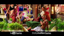 Khuda Bhi | Ek Paheli Leela | Sunny Leone | Mohit Chauhan | HD 720p Song