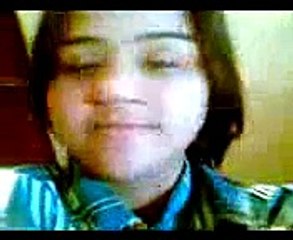 A FEMOUS MMS KAND OF JAUNPUR PURVANCHAL UNI