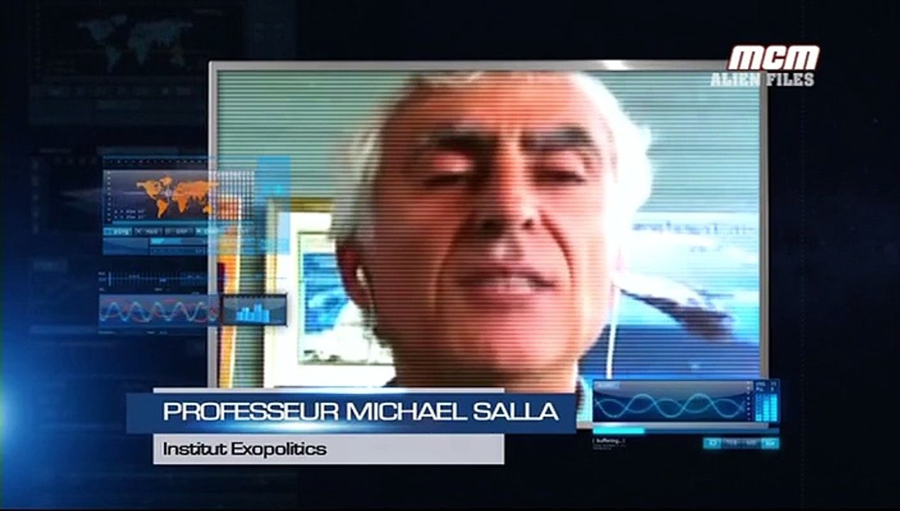 Alien Files s01e05 Des Extraterrestres Sur La Lune