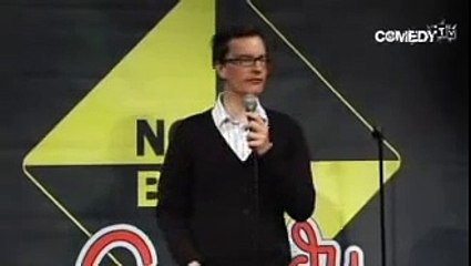 André Wickström - Missbruka Ord