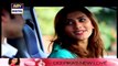 Gudiya Rani Episode 6-P2